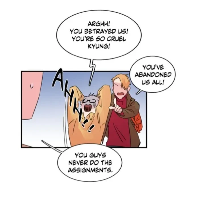 Chapter 12, page 4