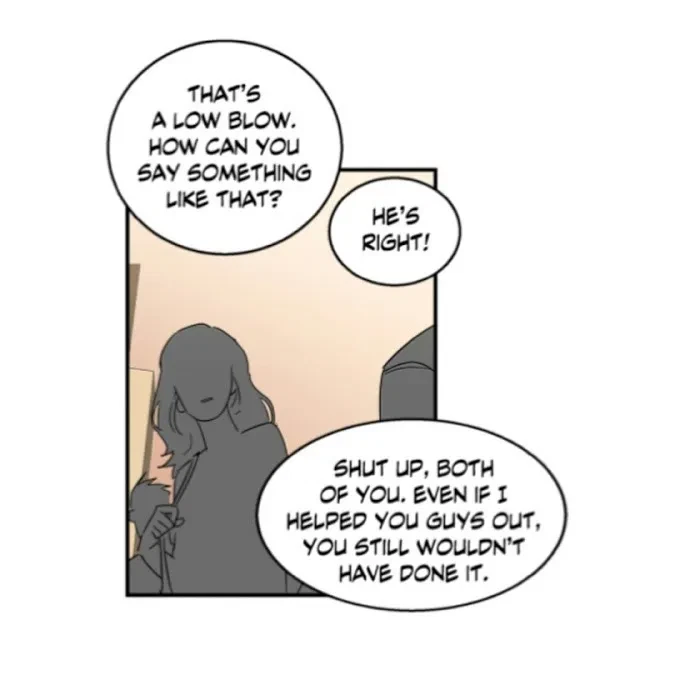 Chapter 12, page 5