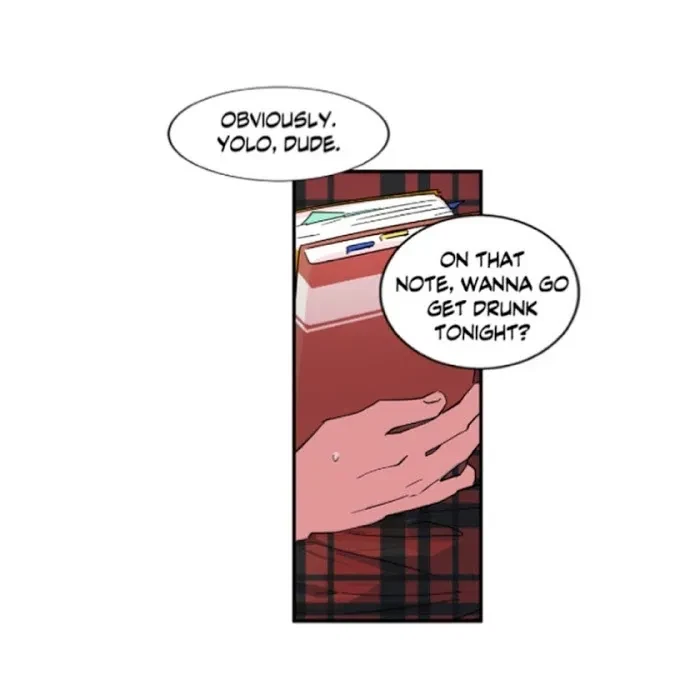 Chapter 12, page 6
