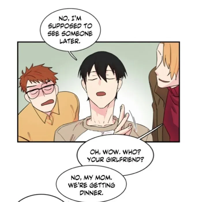 Chapter 12, page 7