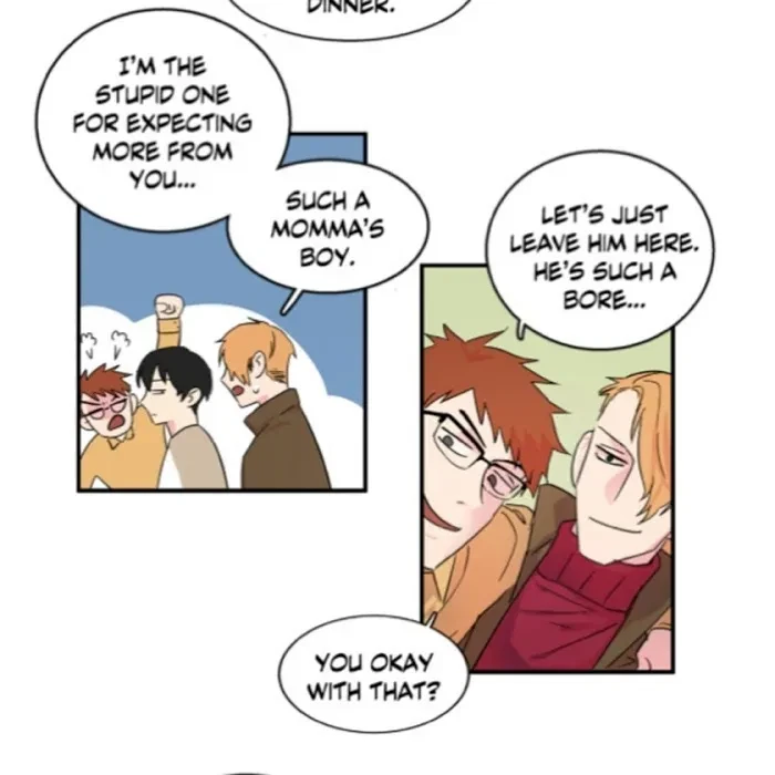 Chapter 12, page 8