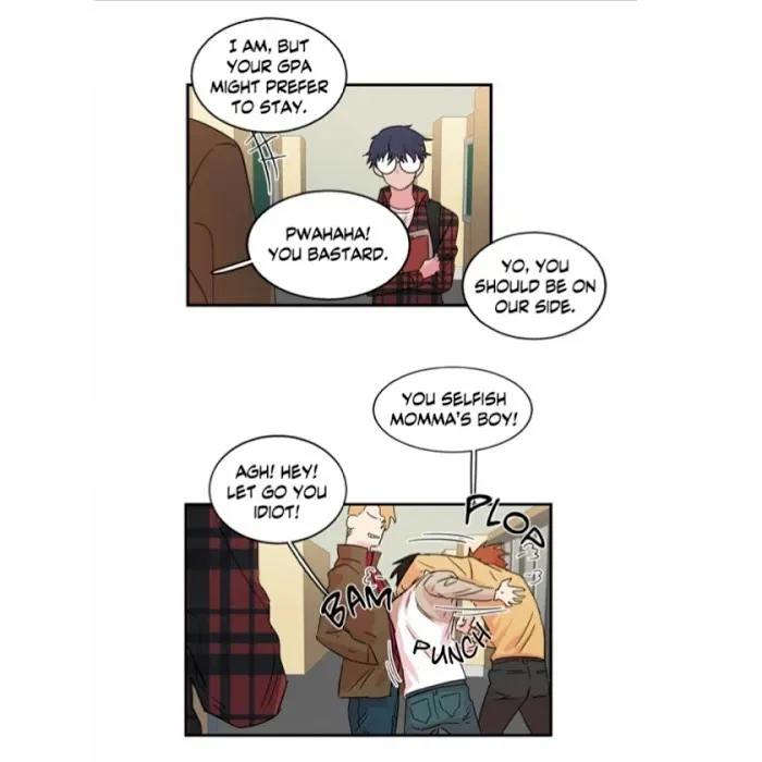 Chapter 12, page 9