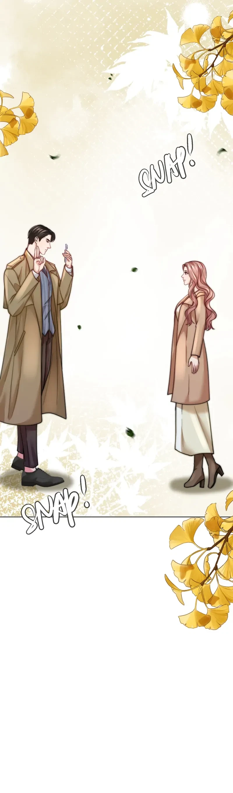 Chapter 18, page 10