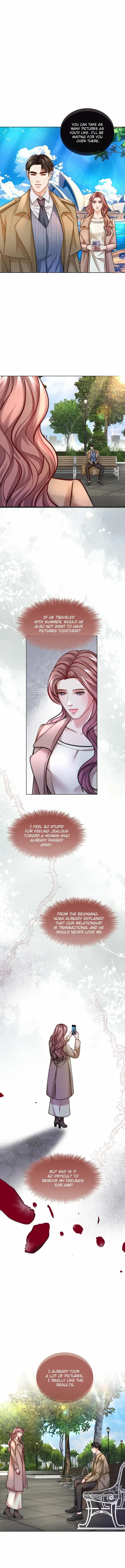 Chapter 18, page 14