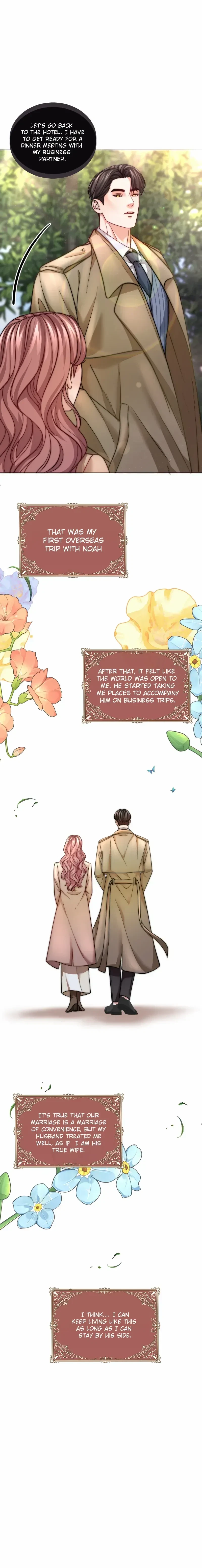 Chapter 18, page 16