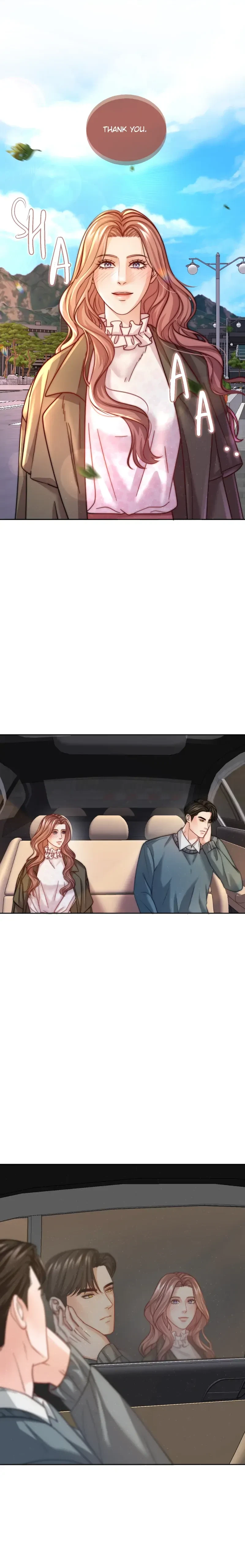 Chapter 18, page 4