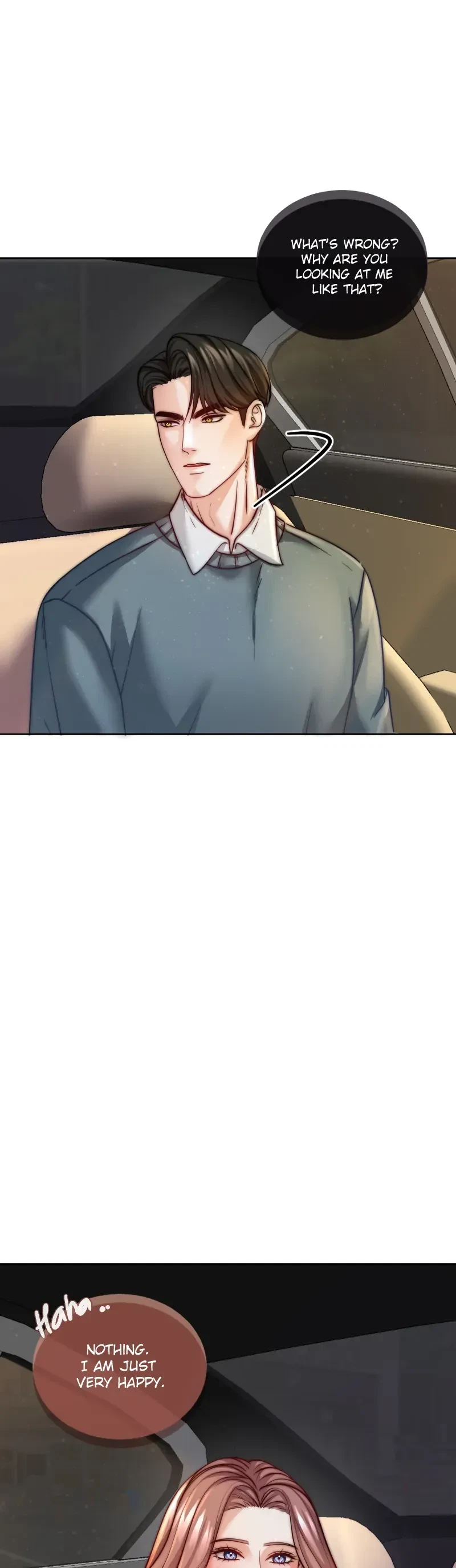 Chapter 18, page 5