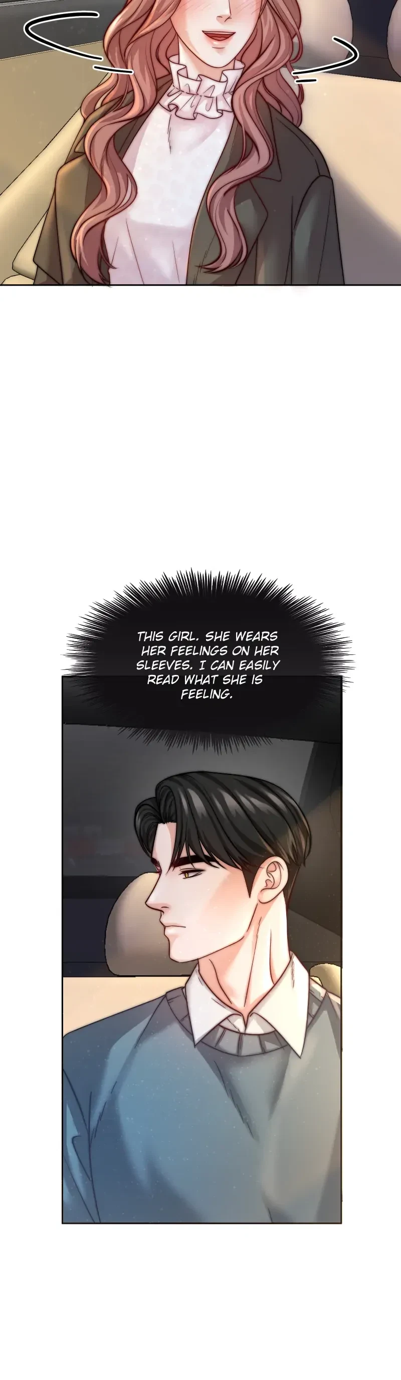Chapter 18, page 6