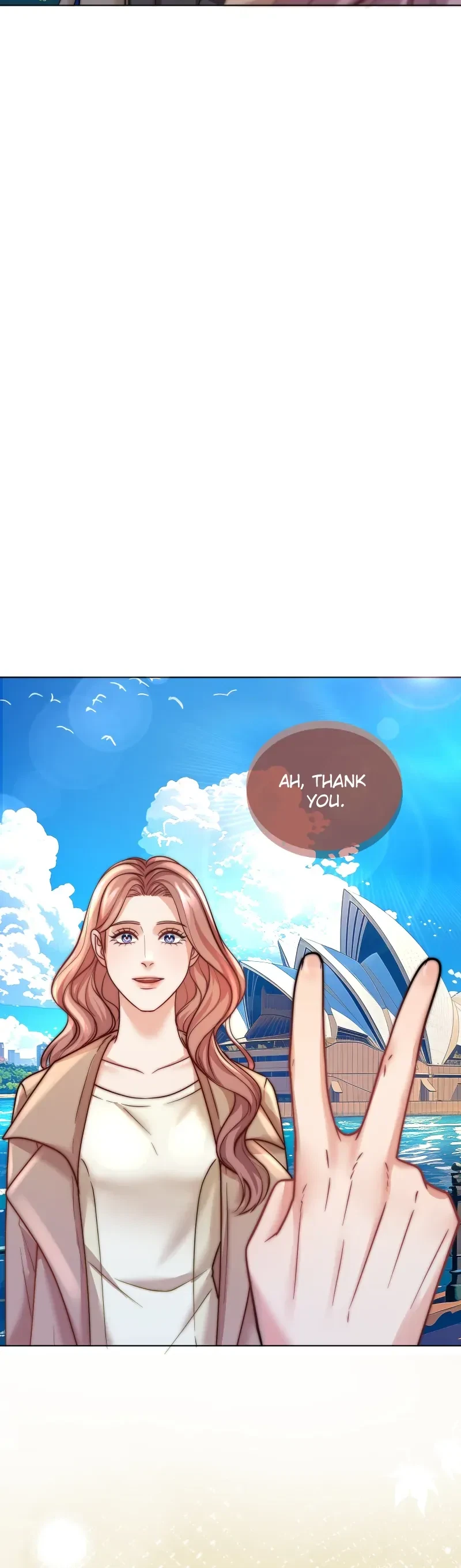 Chapter 18, page 9