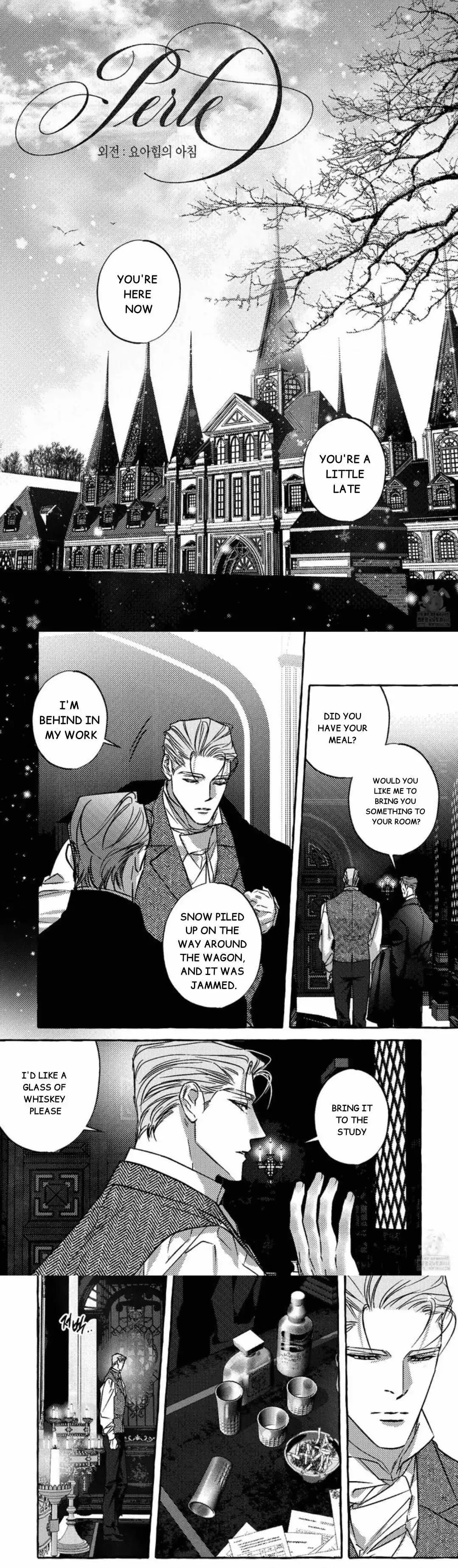 Side.1, page 2