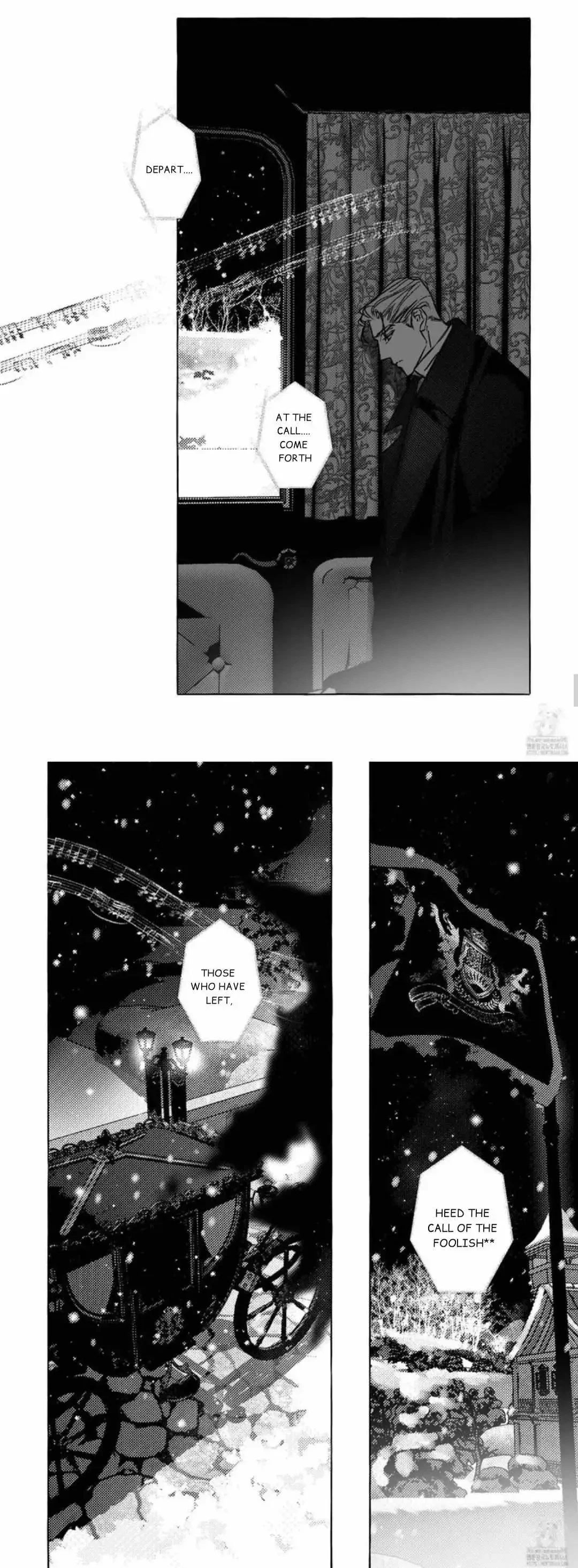 Side.1, page 3