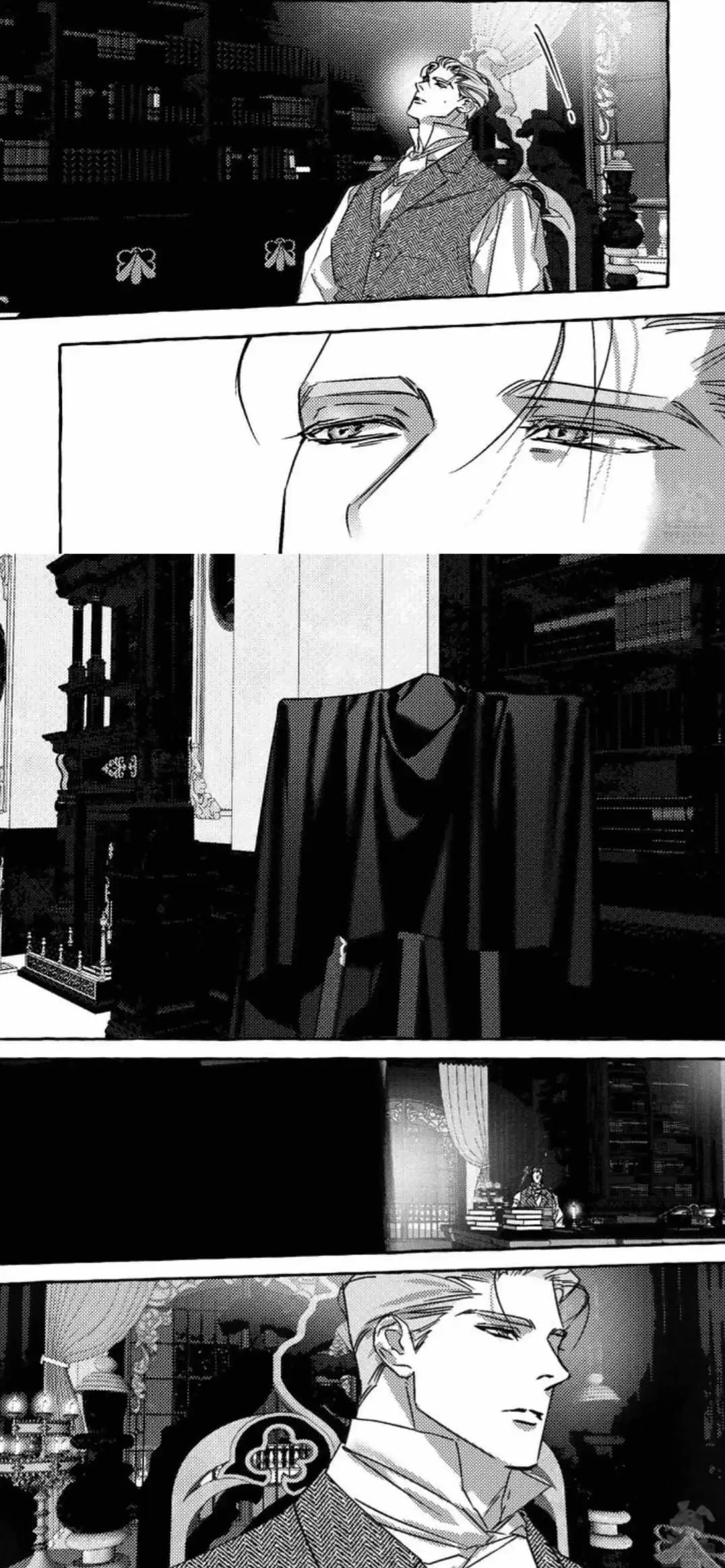 Side.1, page 4