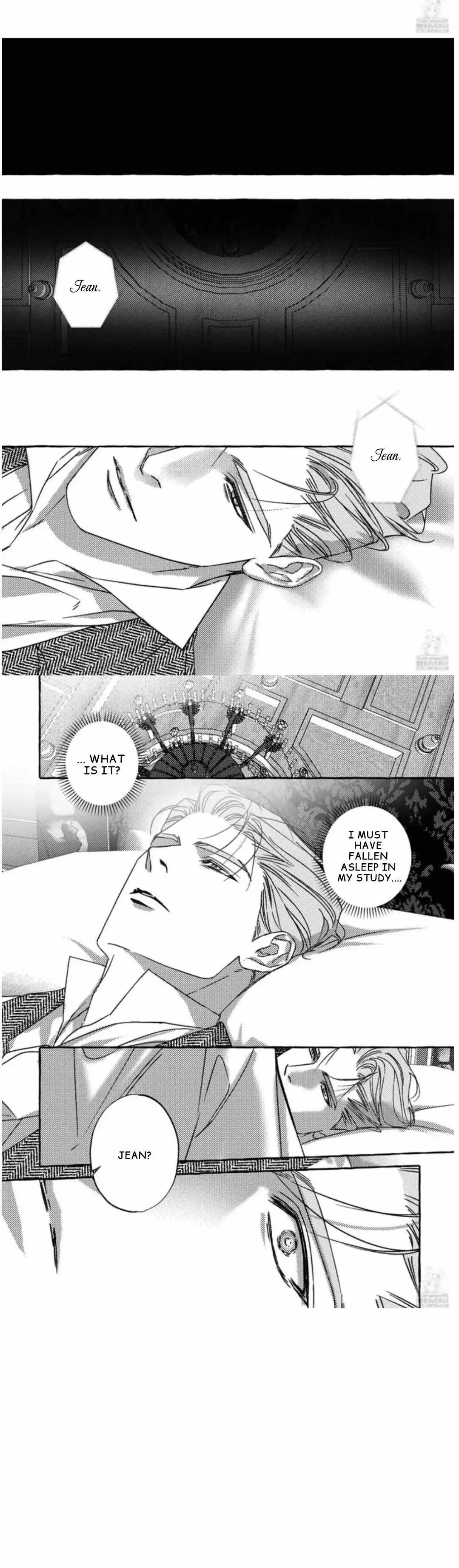 Side.1, page 9