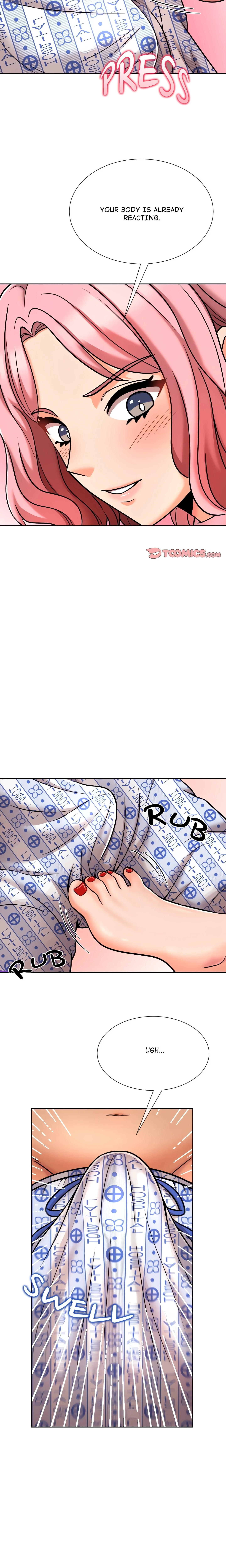 Chapter 8, page 10