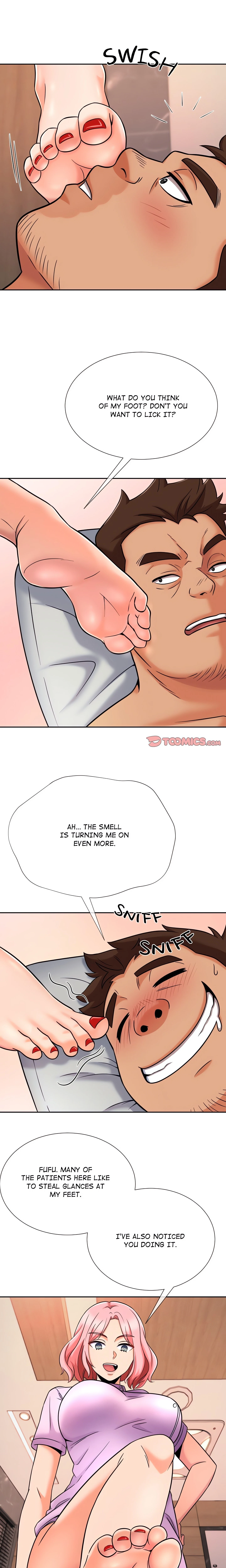 Chapter 8, page 11