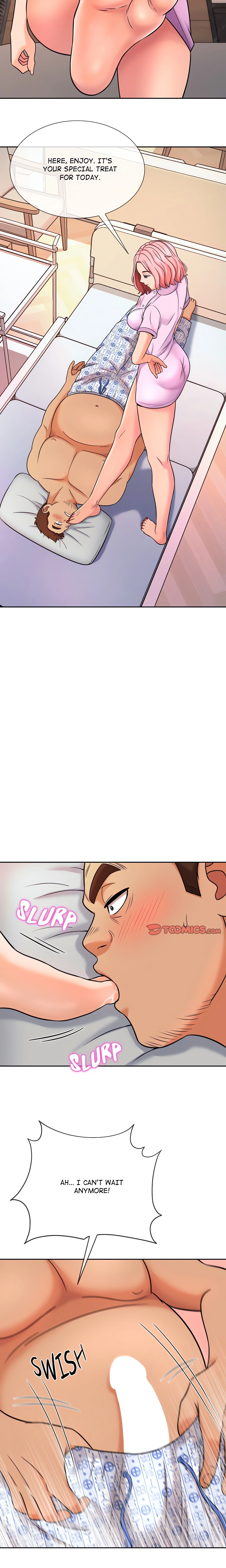 Chapter 8, page 12