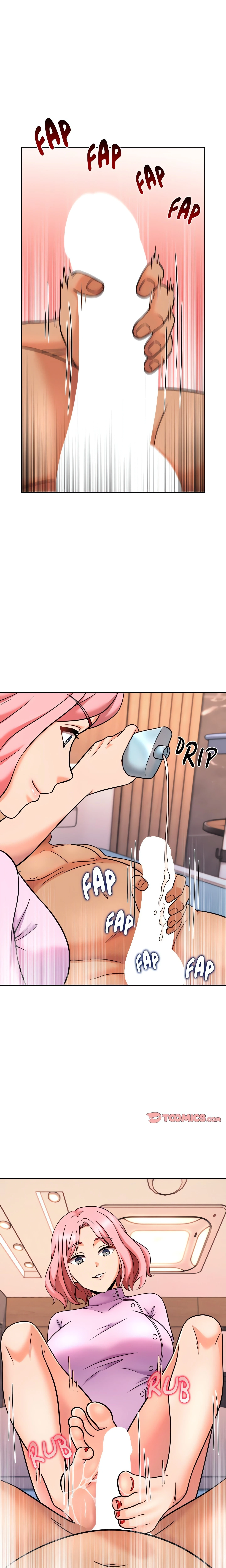 Chapter 8, page 13