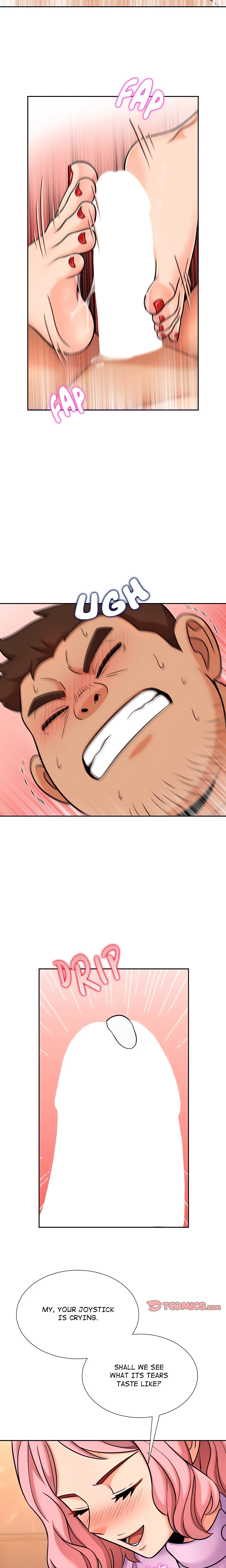 Chapter 8, page 14