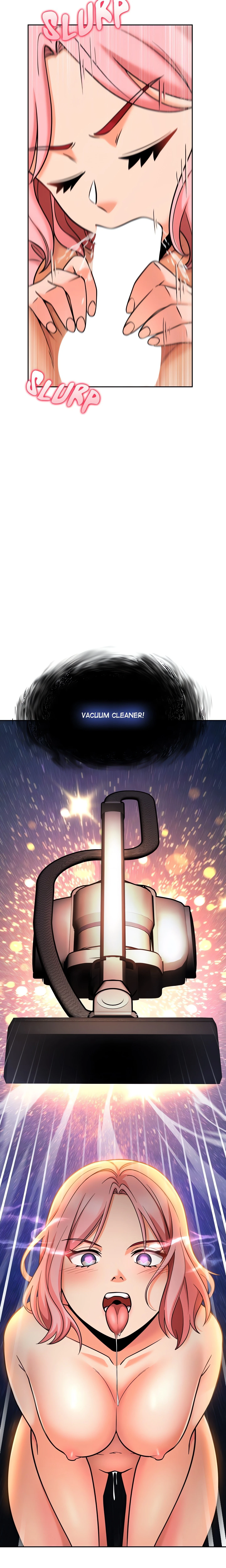 Chapter 8, page 16