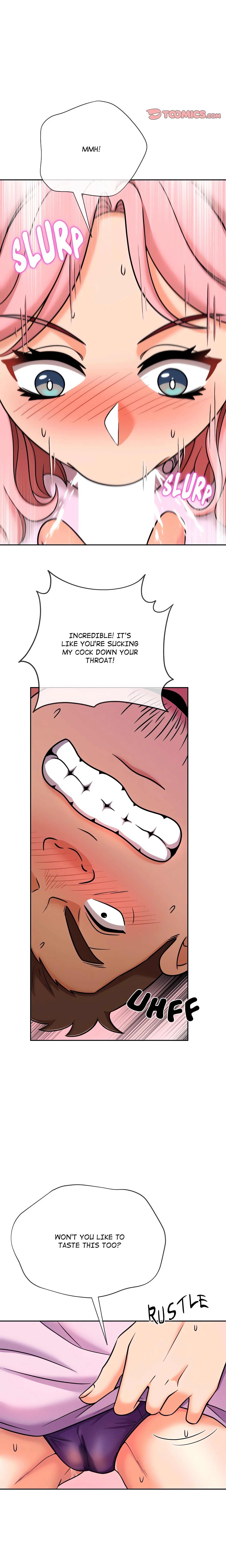 Chapter 8, page 17