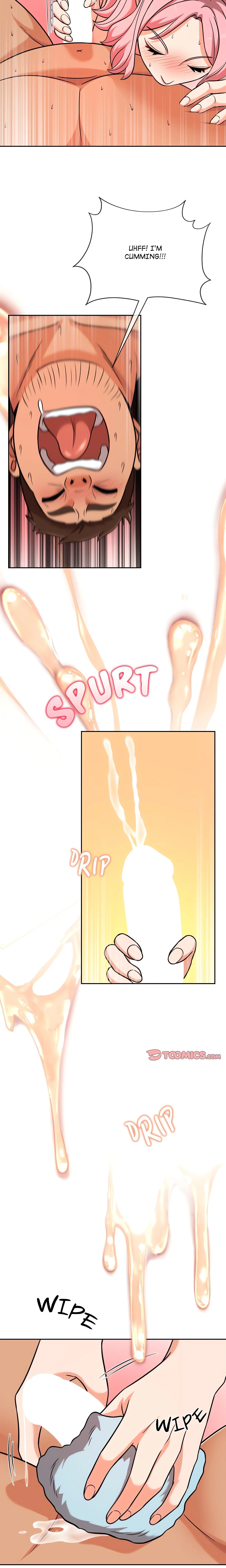 Chapter 8, page 22