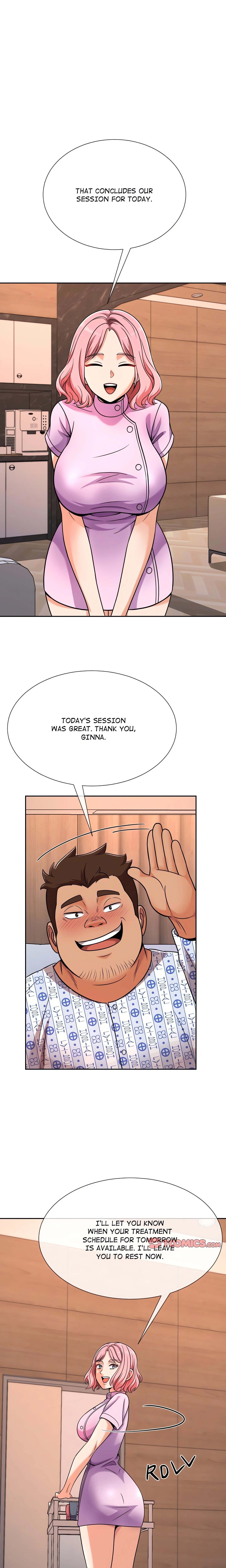 Chapter 8, page 23