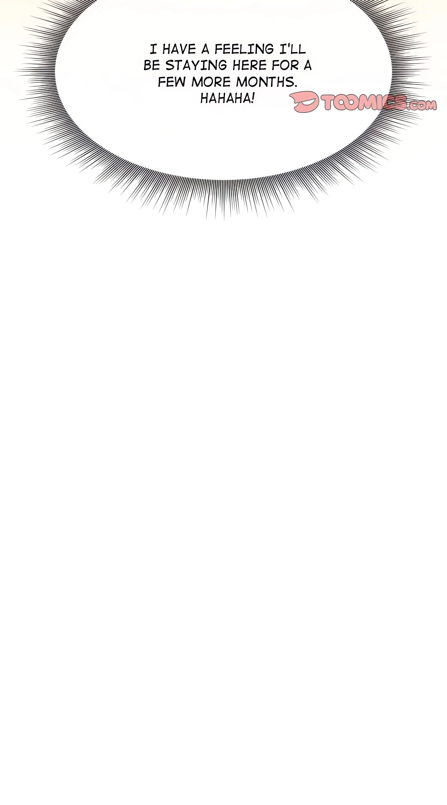 Chapter 8, page 26