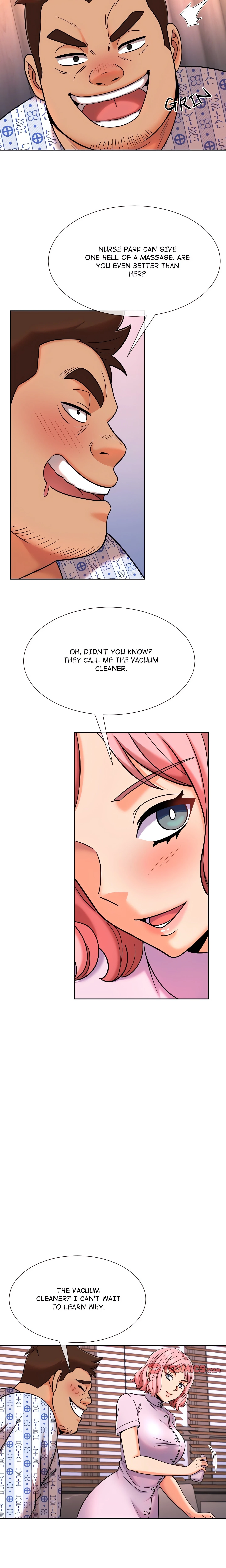 Chapter 8, page 5