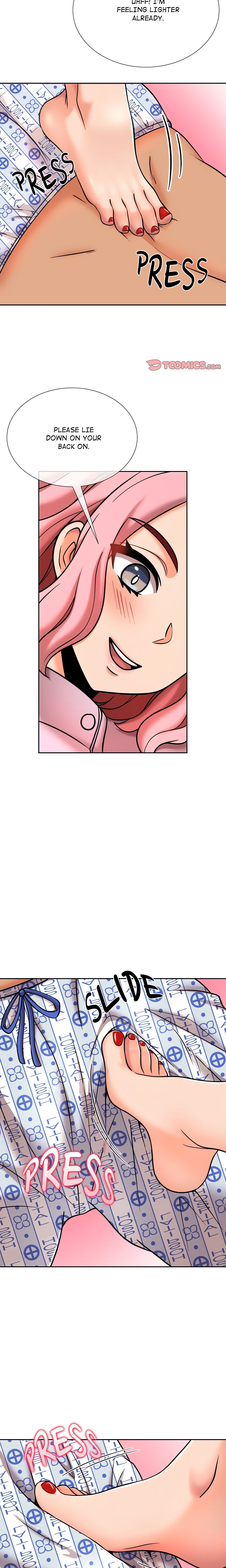 Chapter 8, page 9