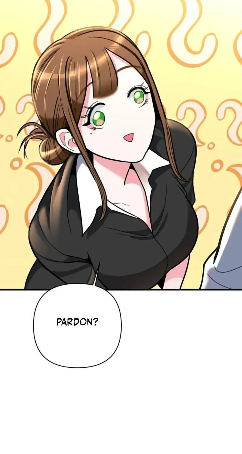 Chapter 15, page 12