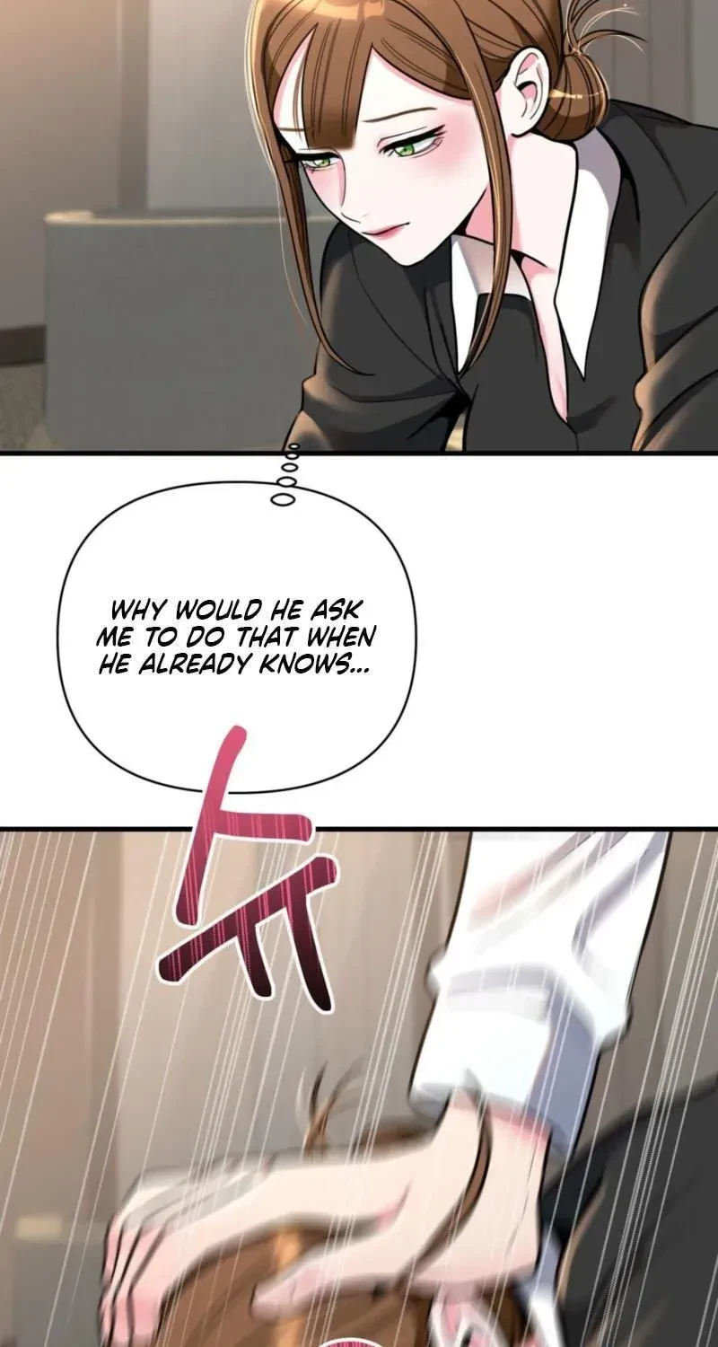 Chapter 15, page 22