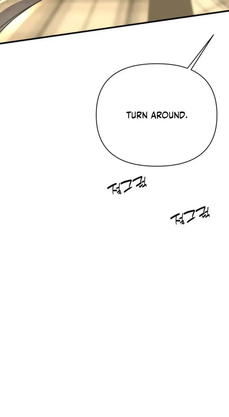 Chapter 15, page 27
