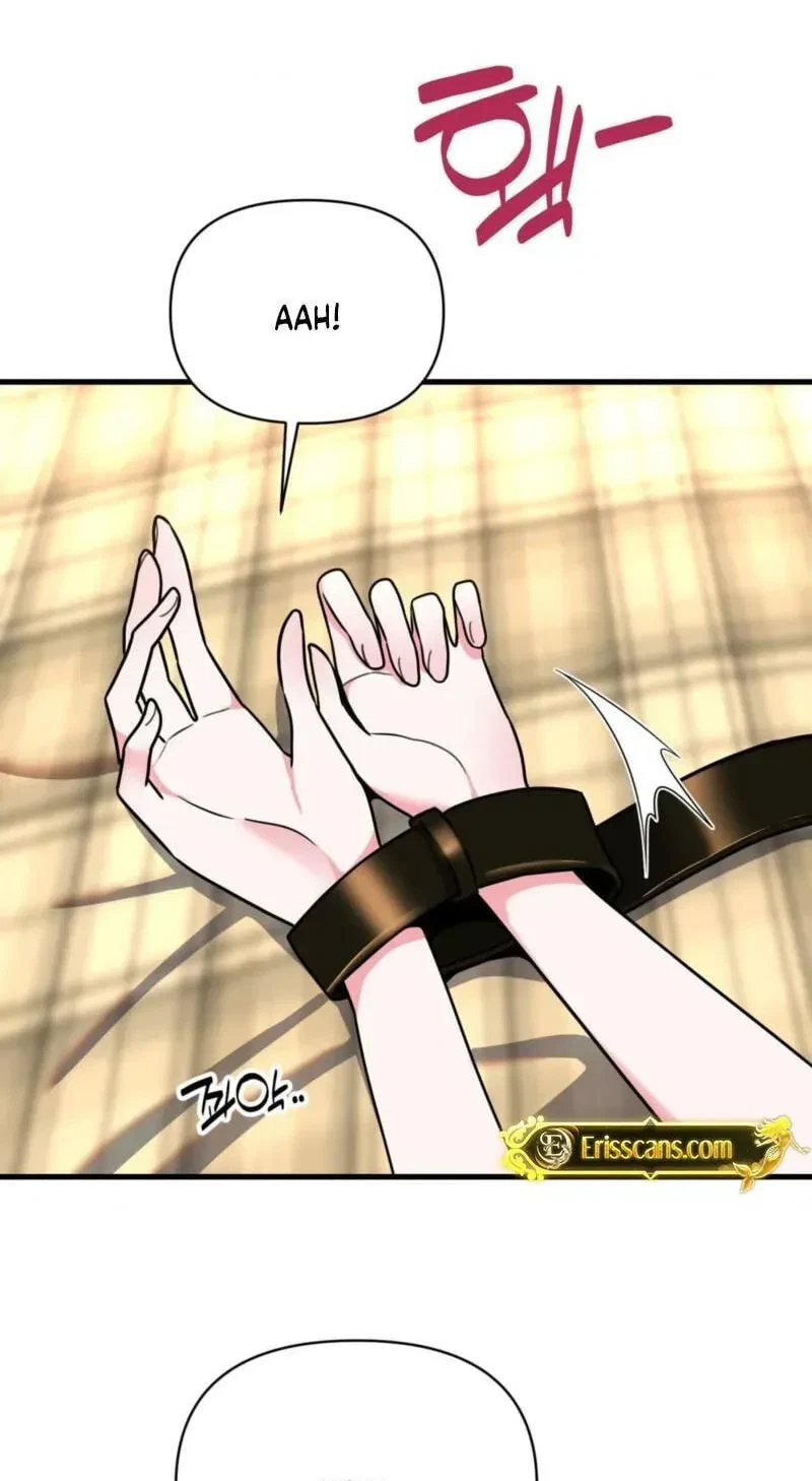 Chapter 15, page 29