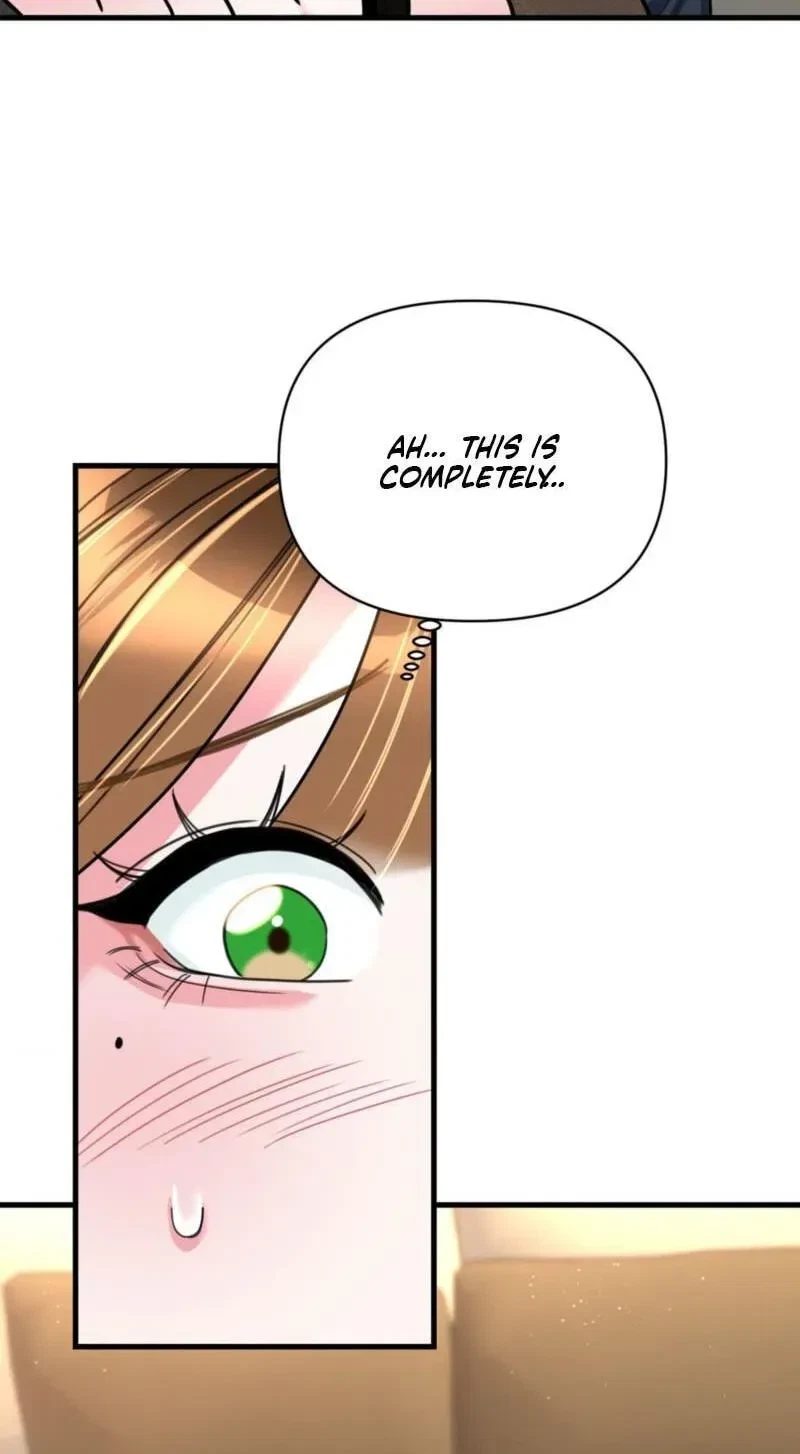 Chapter 15, page 31