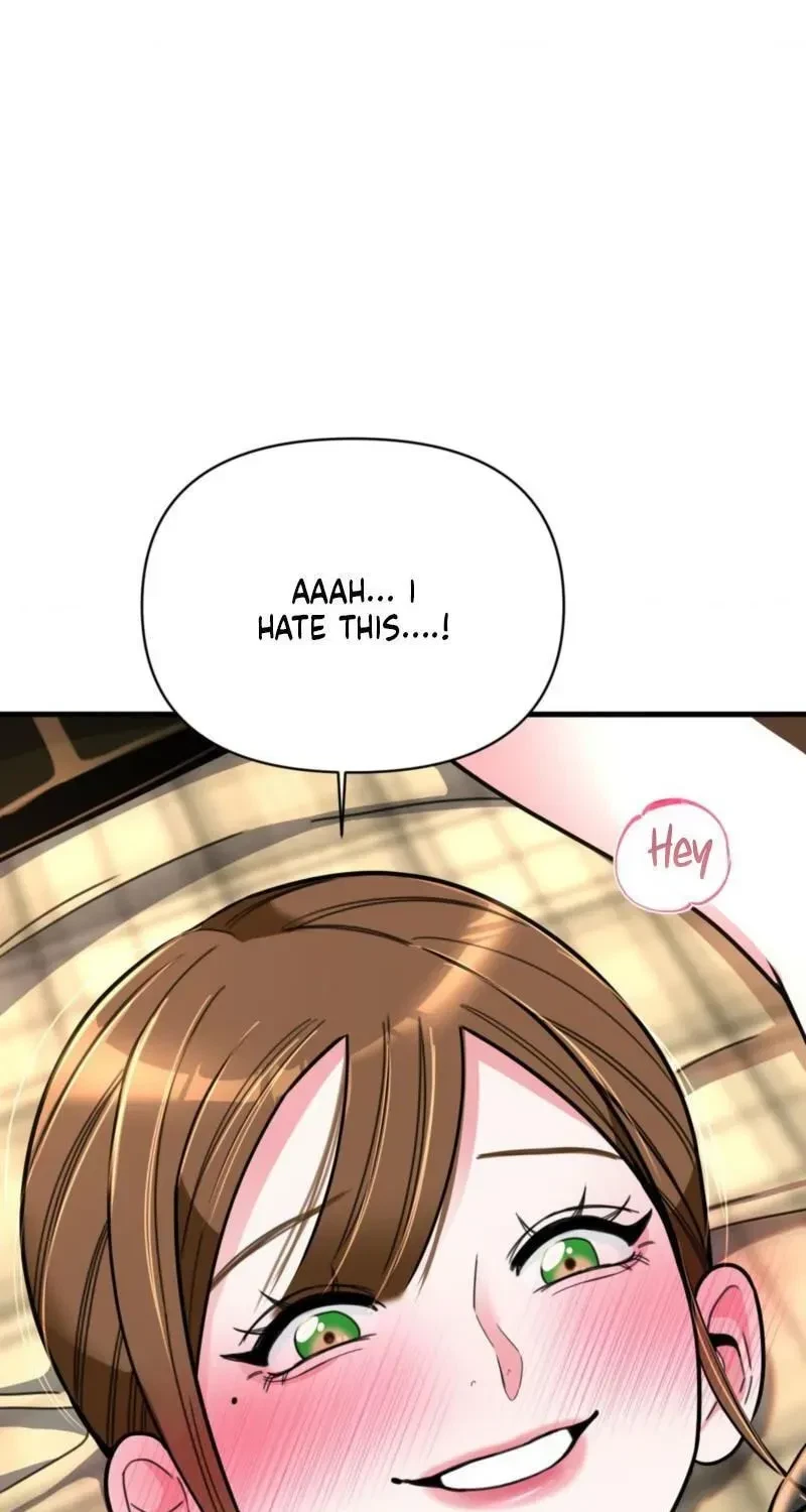 Chapter 15, page 38