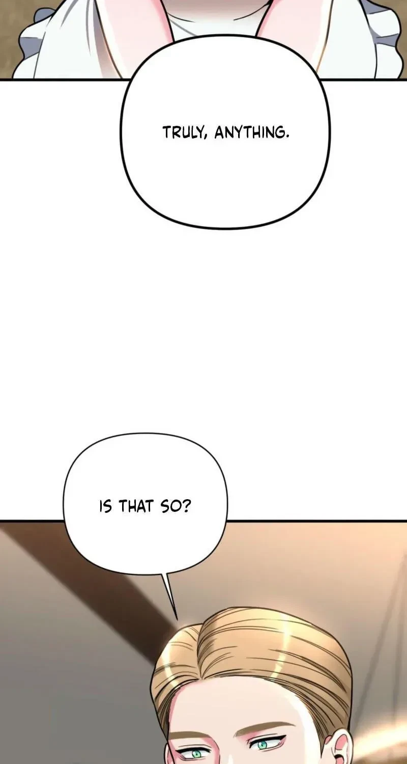 Chapter 15, page 8