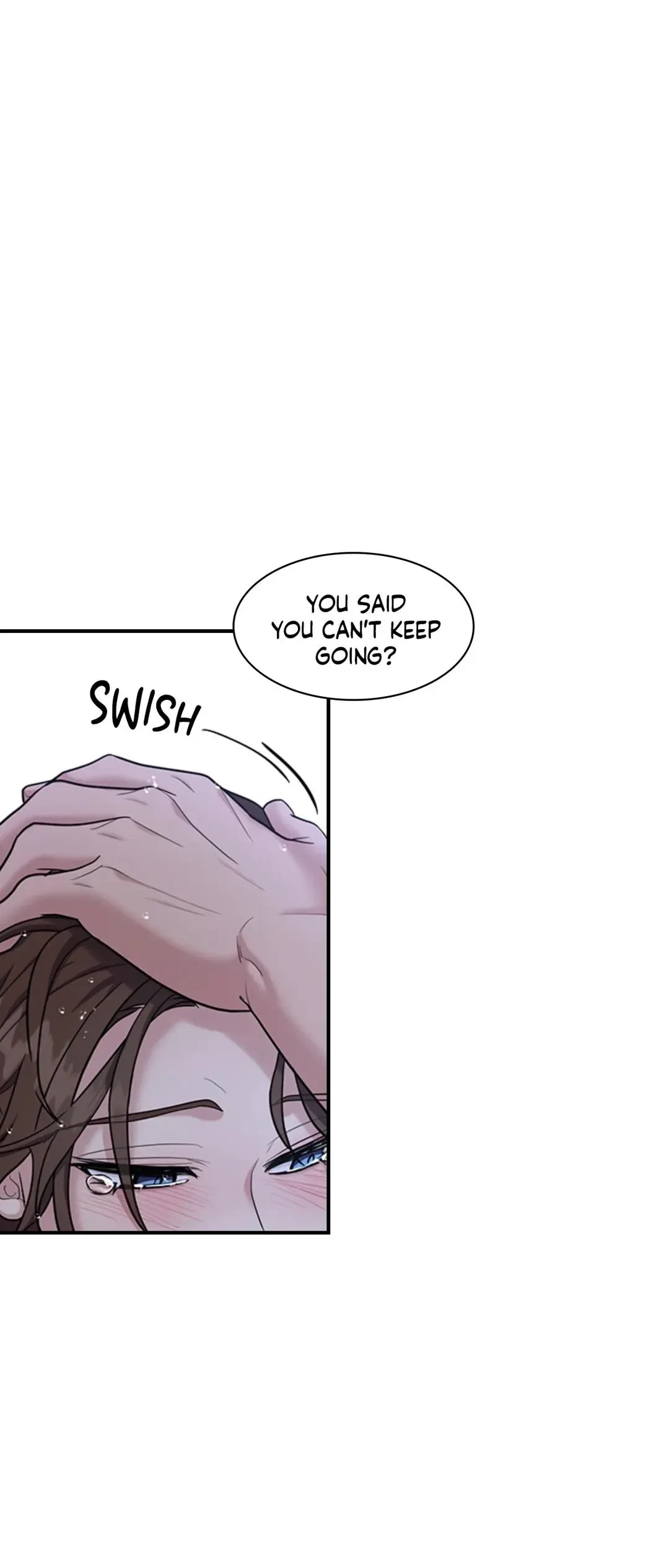 Chapter 38, page 12