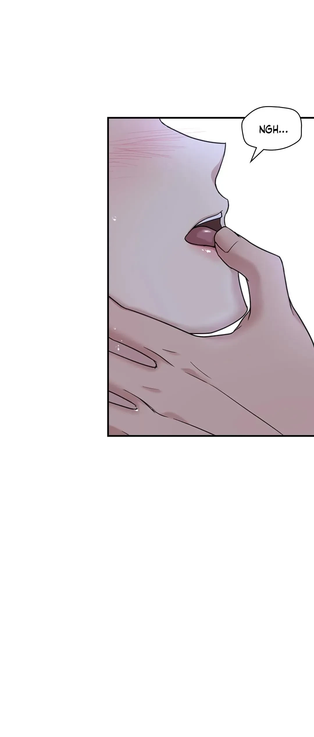 Chapter 38, page 13