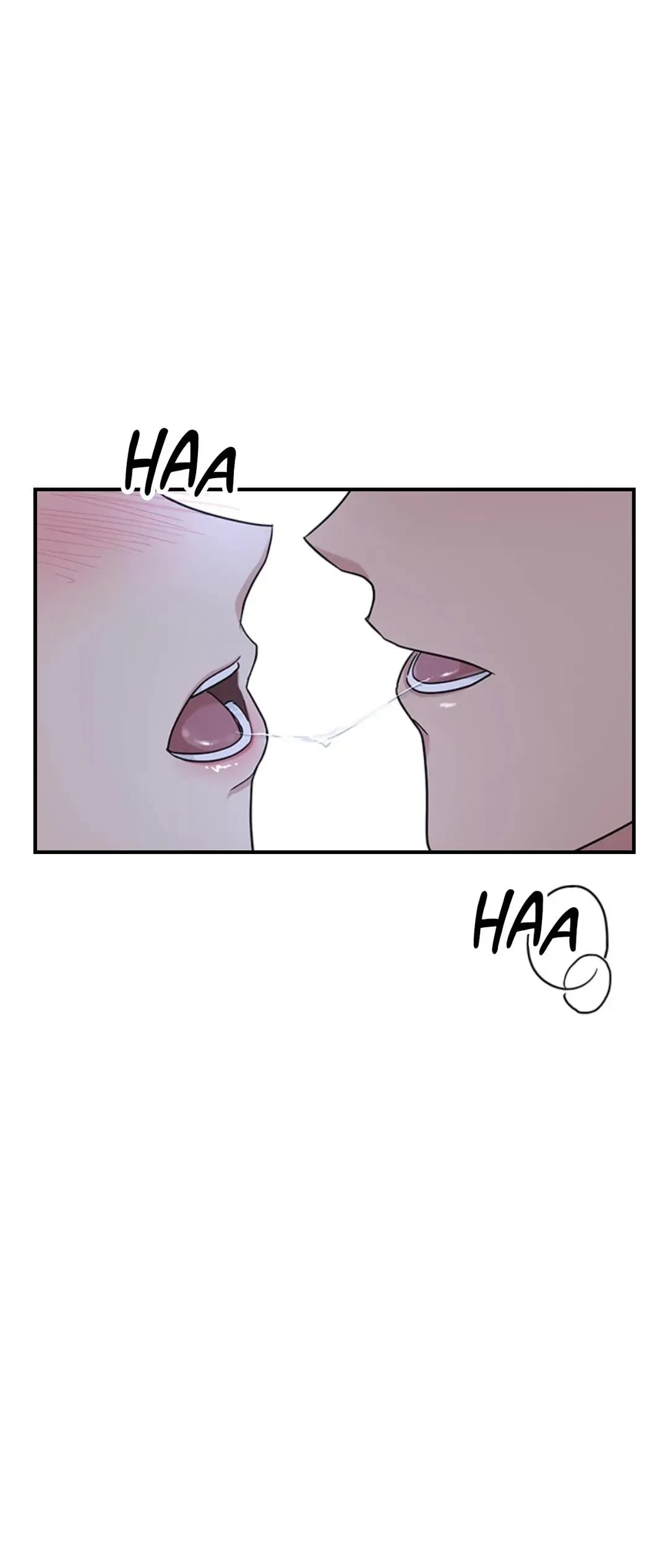 Chapter 38, page 15