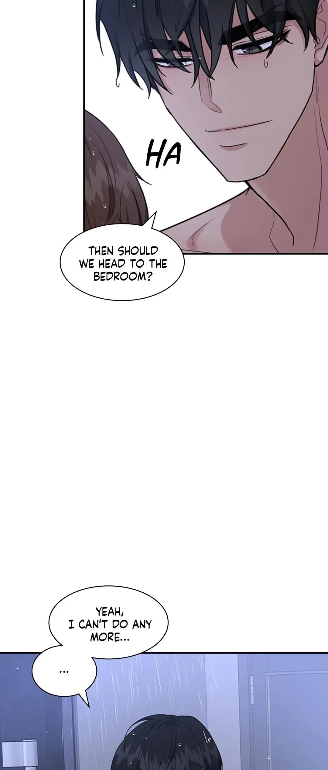Chapter 38, page 17