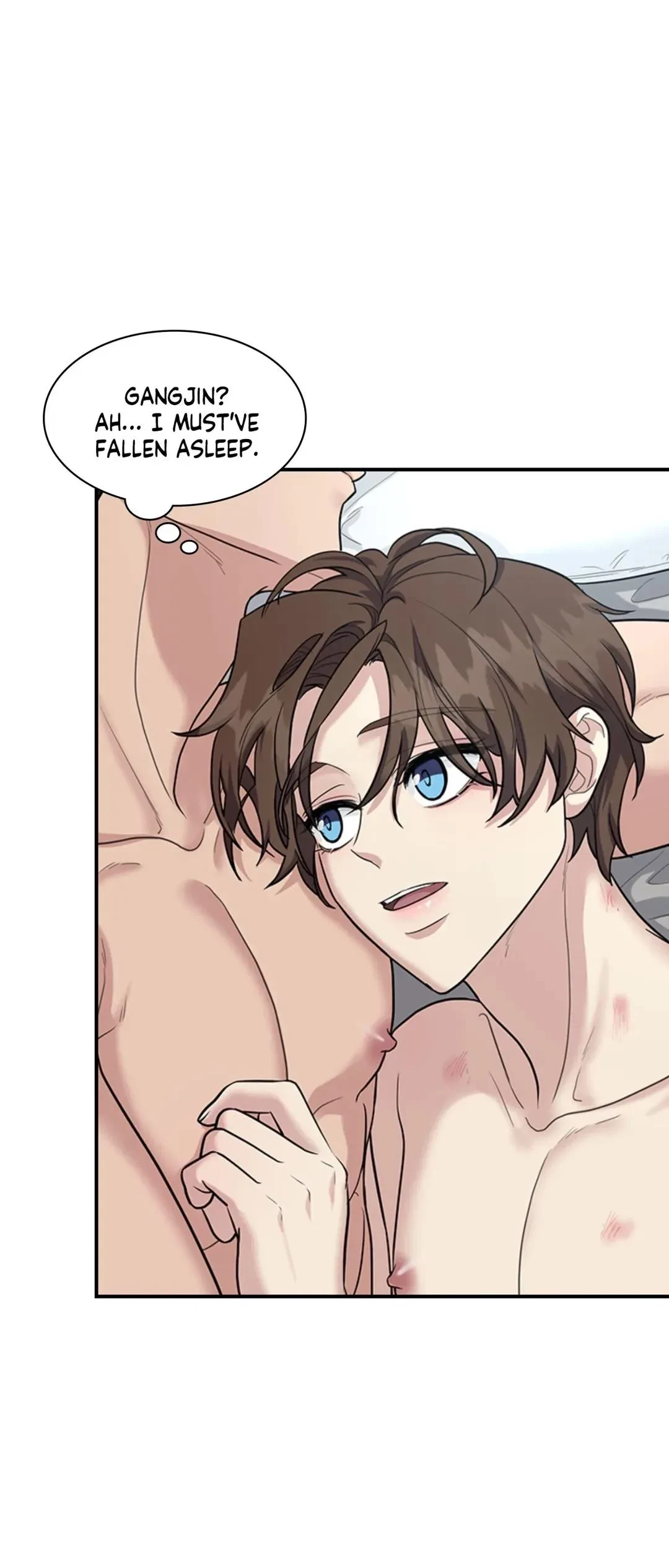 Chapter 38, page 23