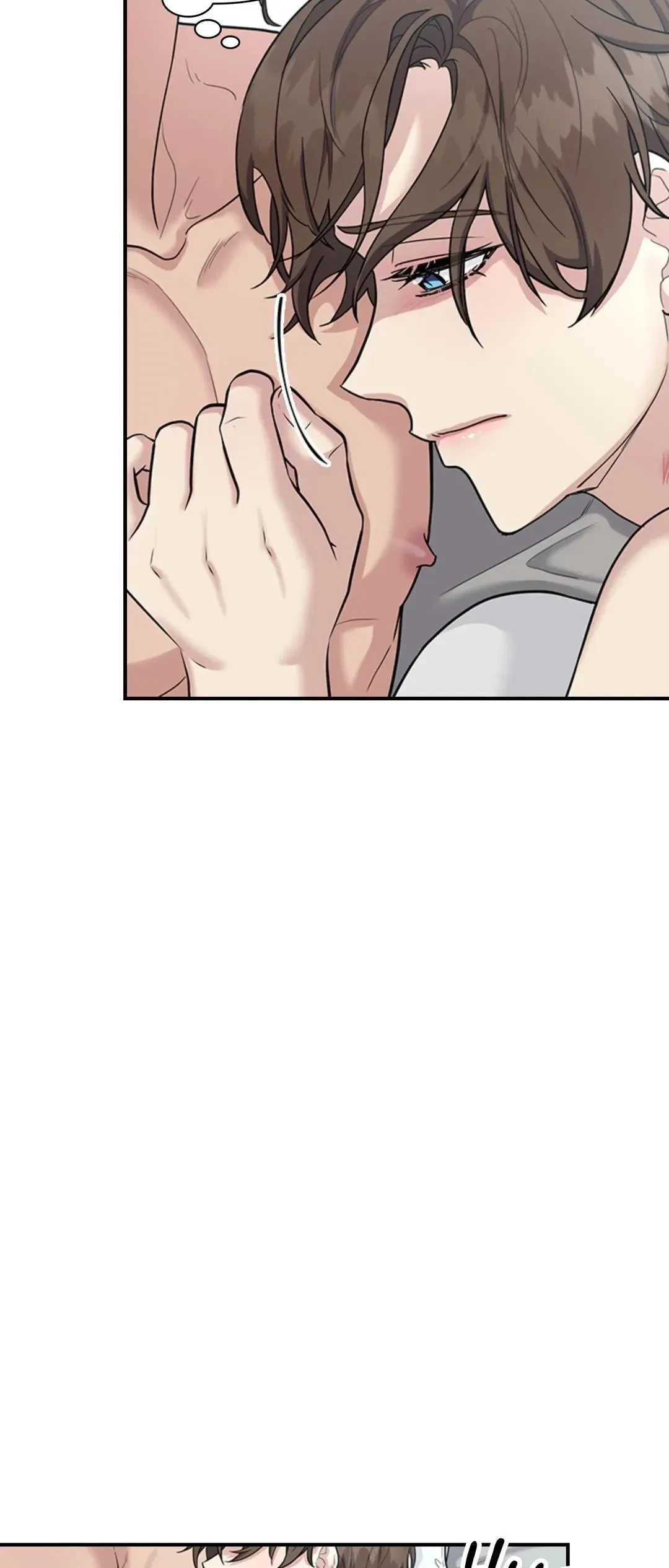 Chapter 38, page 26