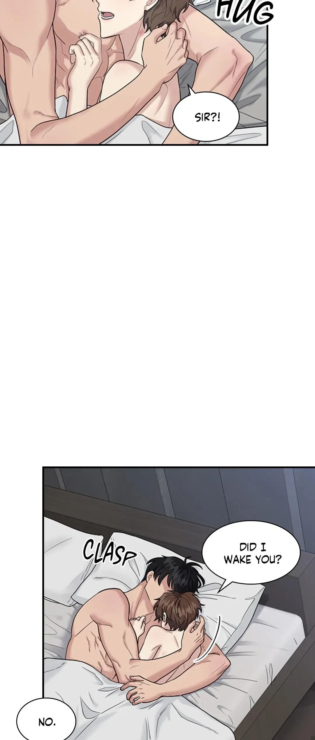 Chapter 38, page 27