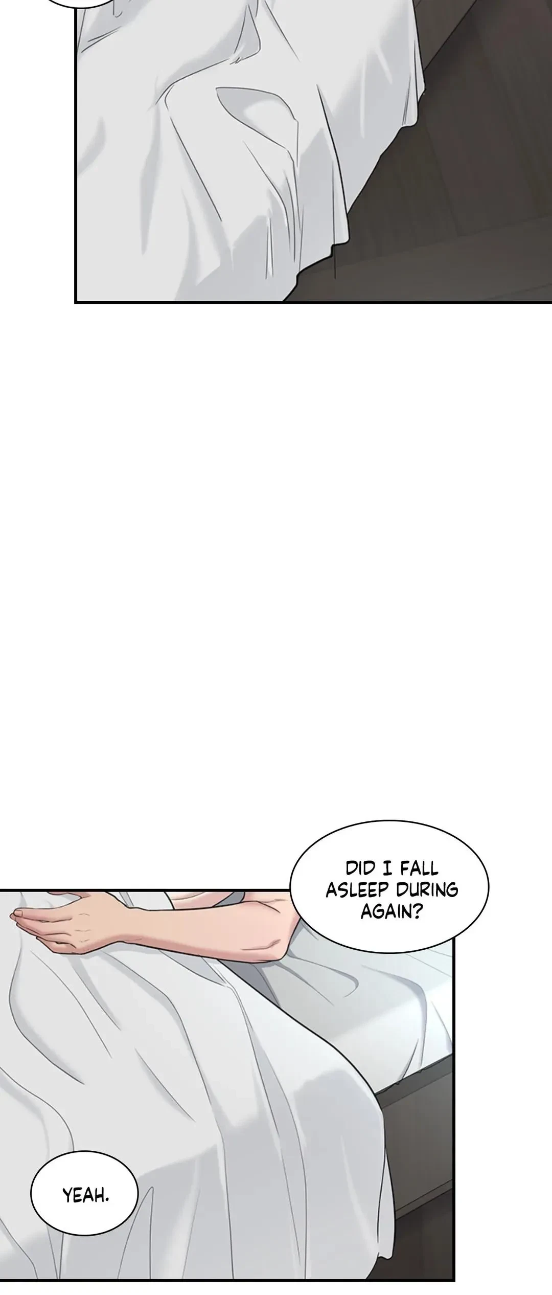 Chapter 38, page 28