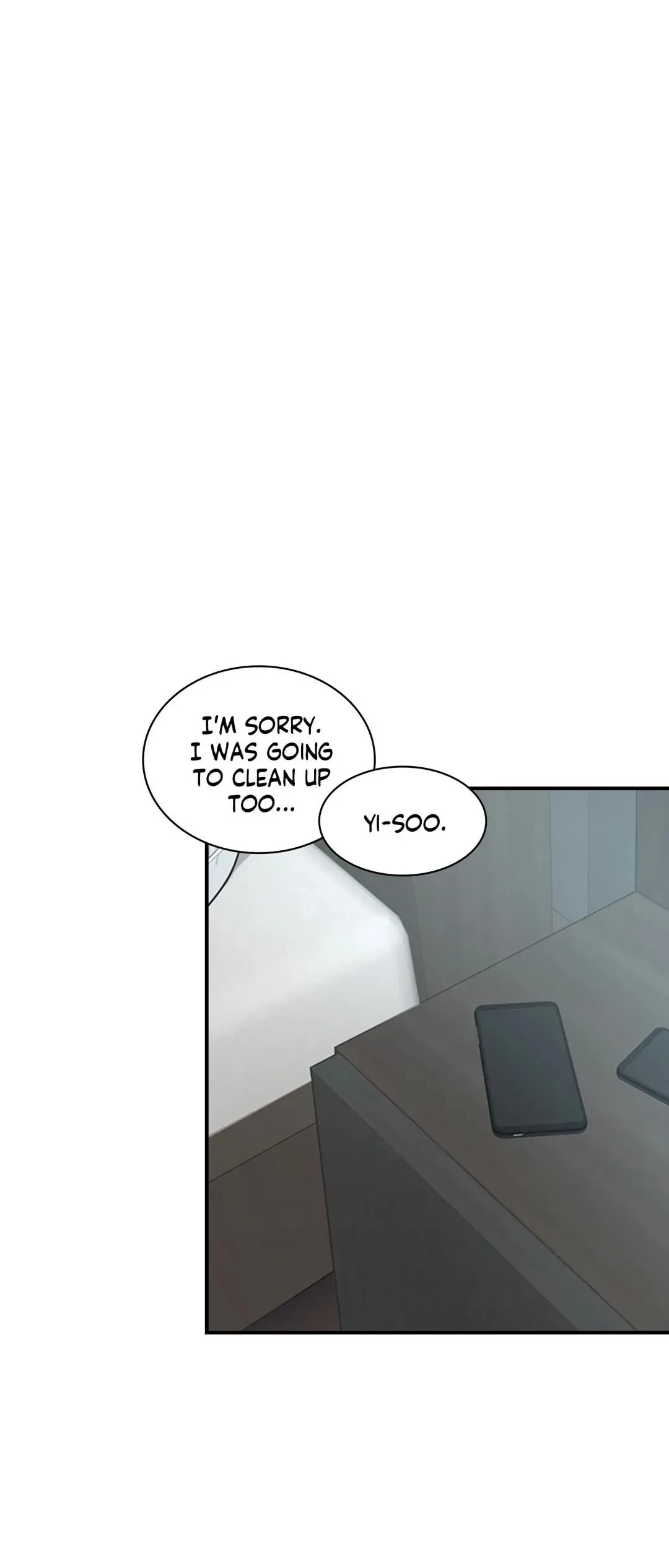 Chapter 38, page 29