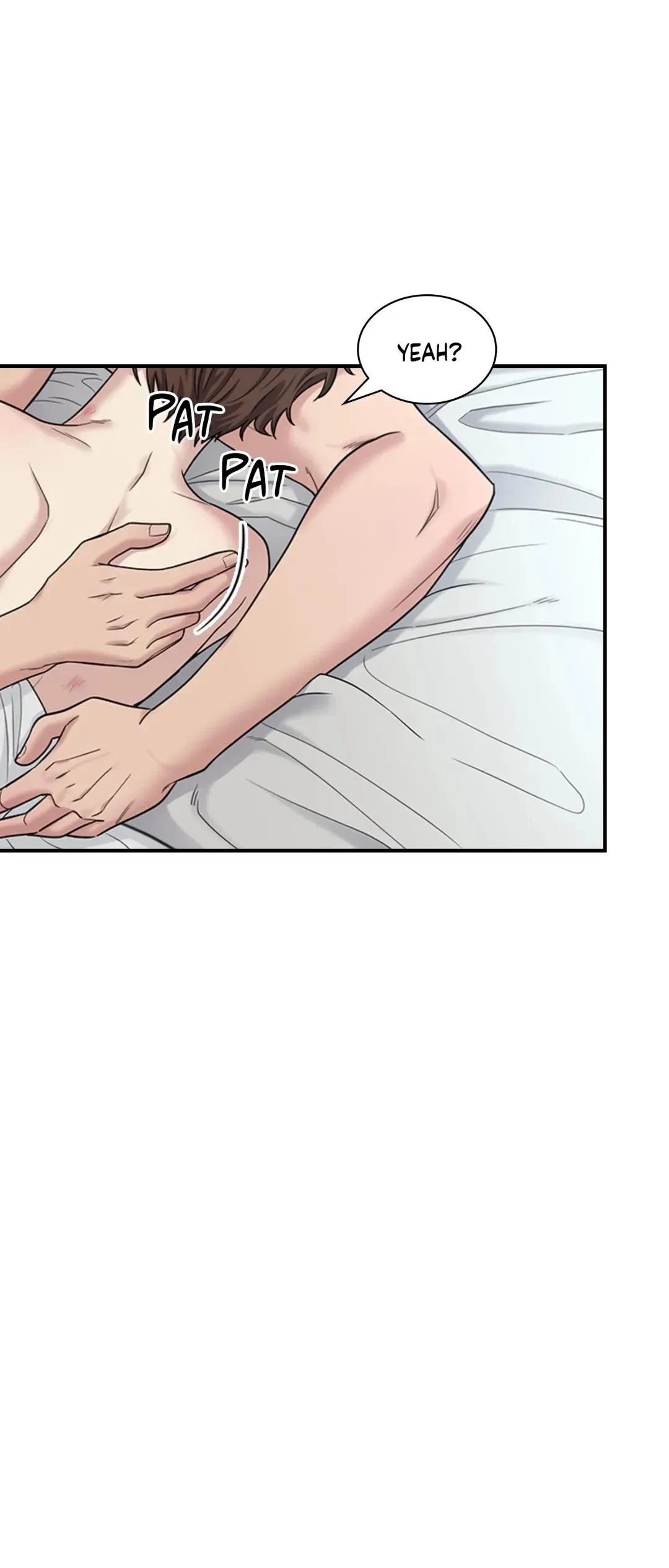 Chapter 38, page 30