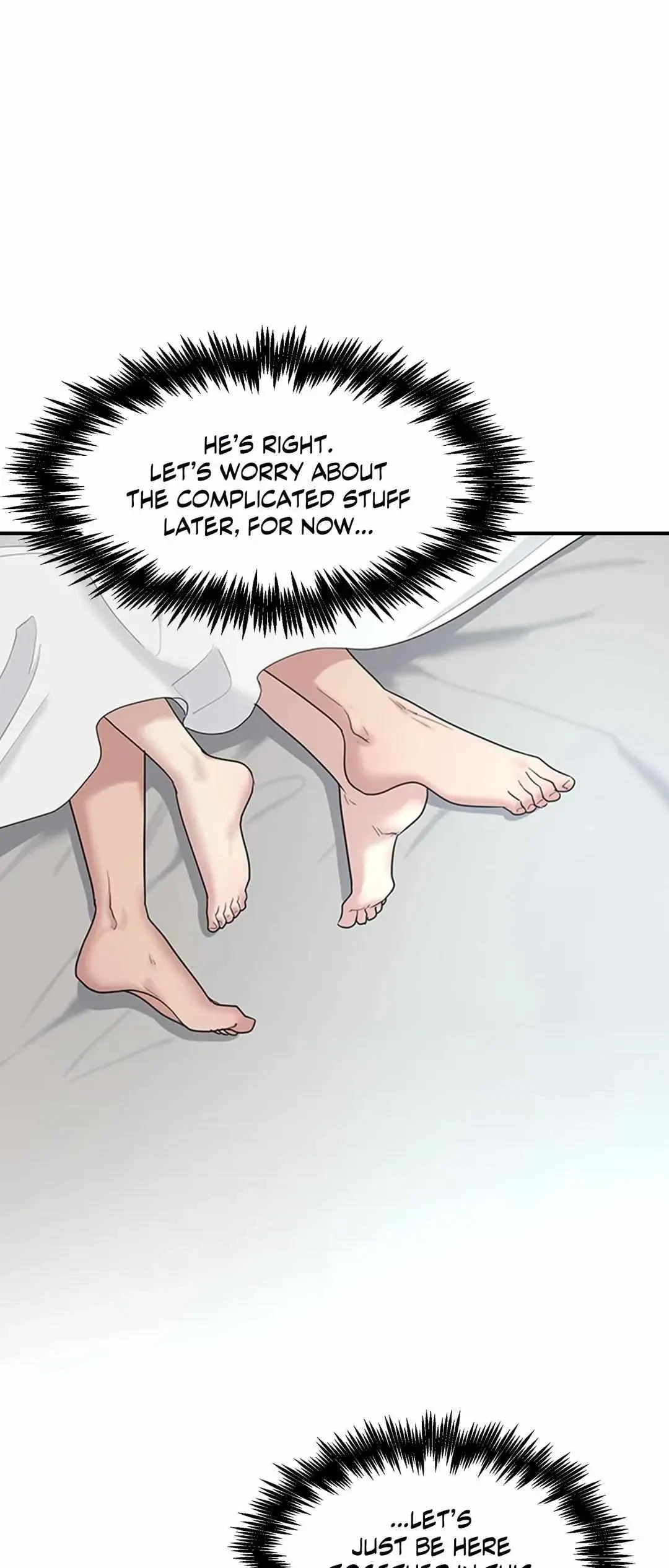 Chapter 38, page 33