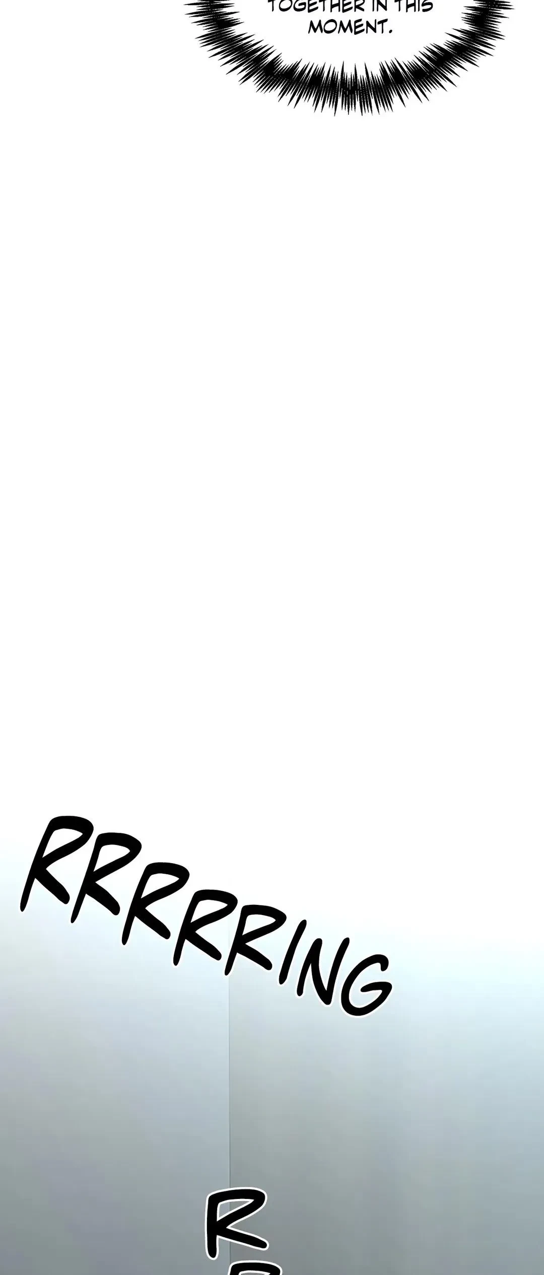 Chapter 38, page 34