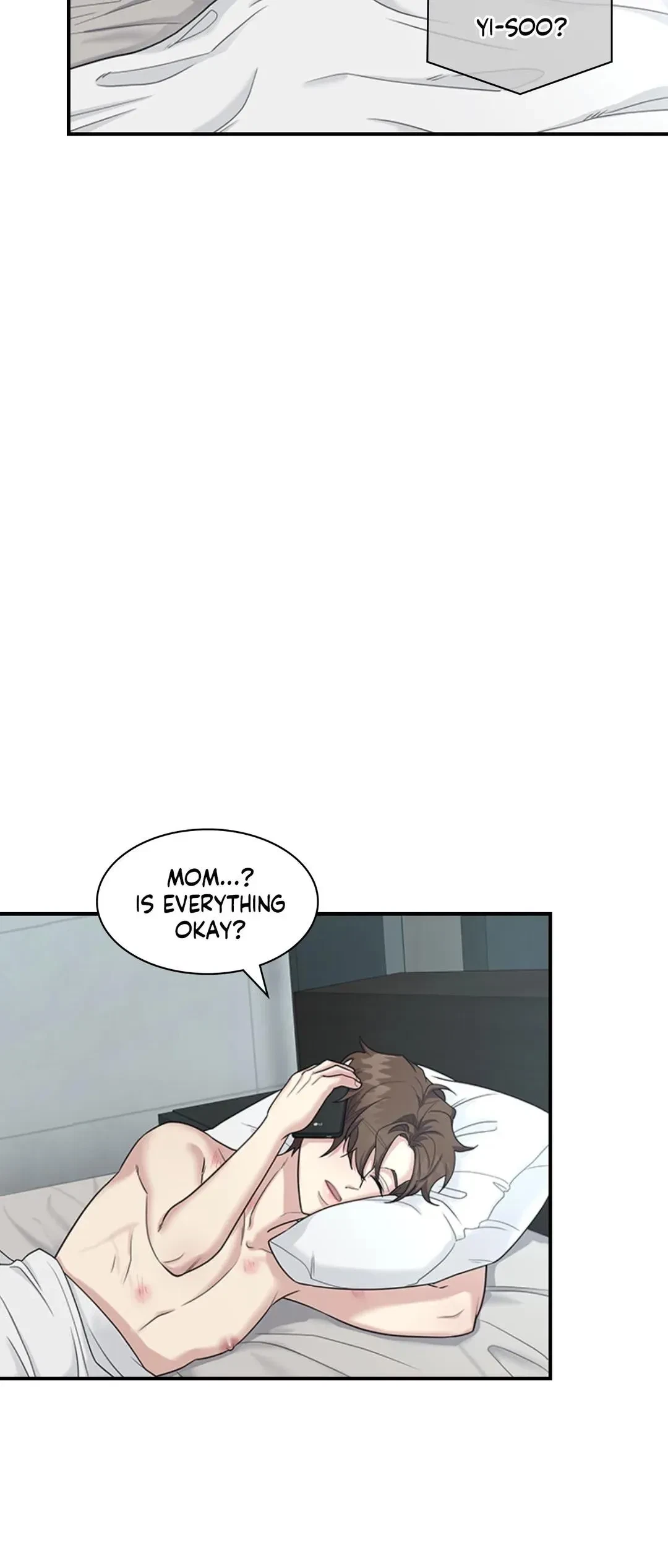 Chapter 38, page 37