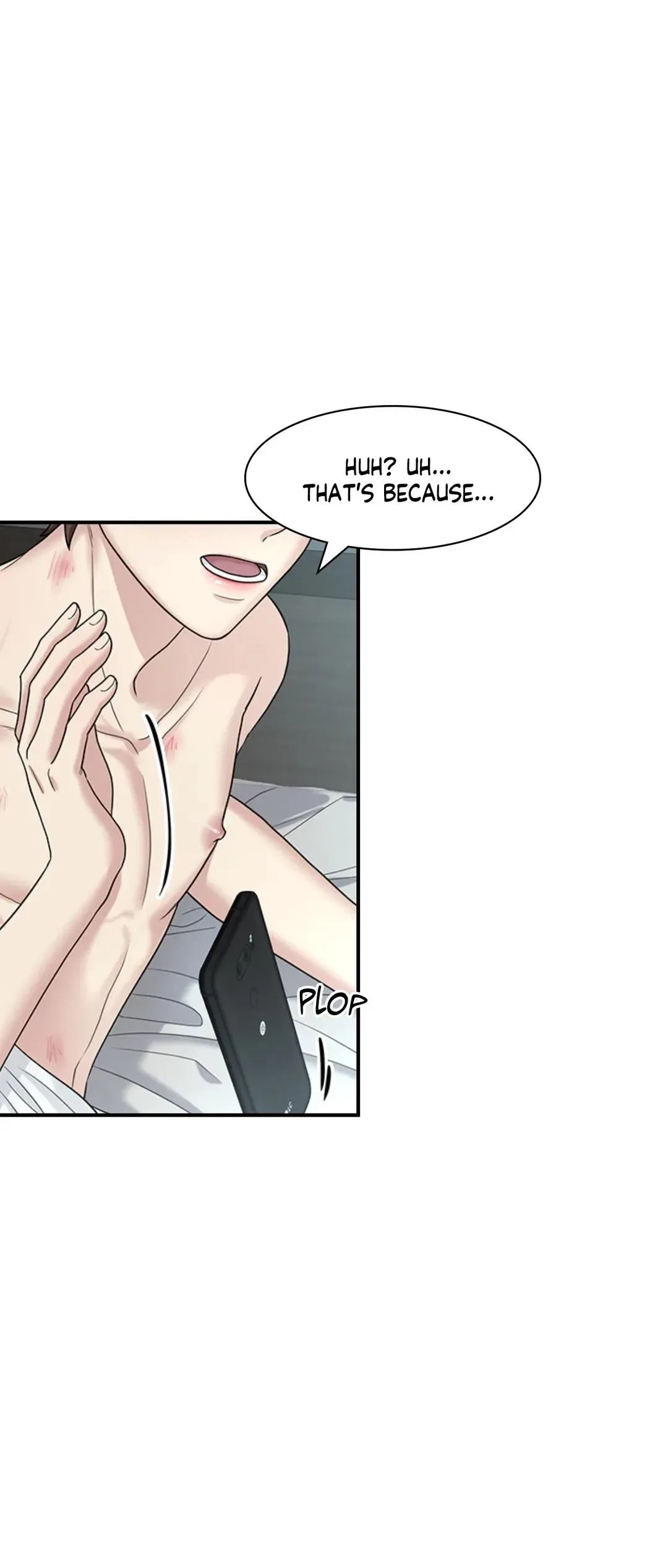 Chapter 38, page 40